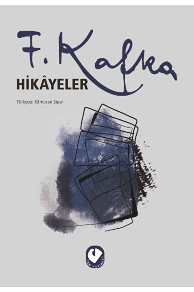 Hikayeler