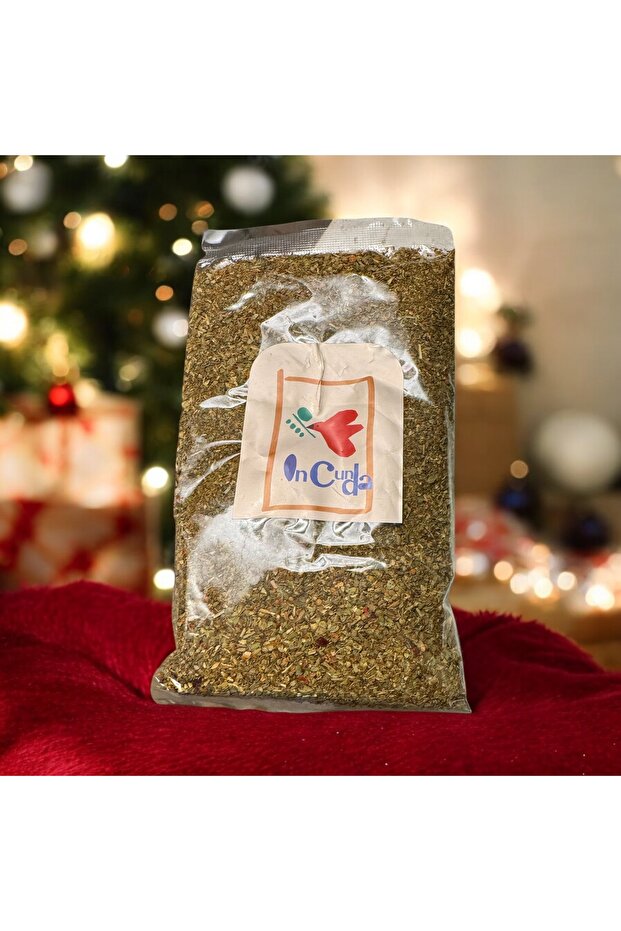 Yılbaşı Sepeti - 5