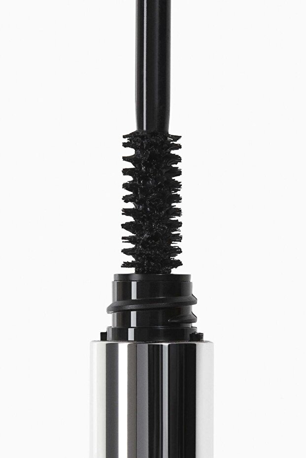 Volumizing mascara - 2