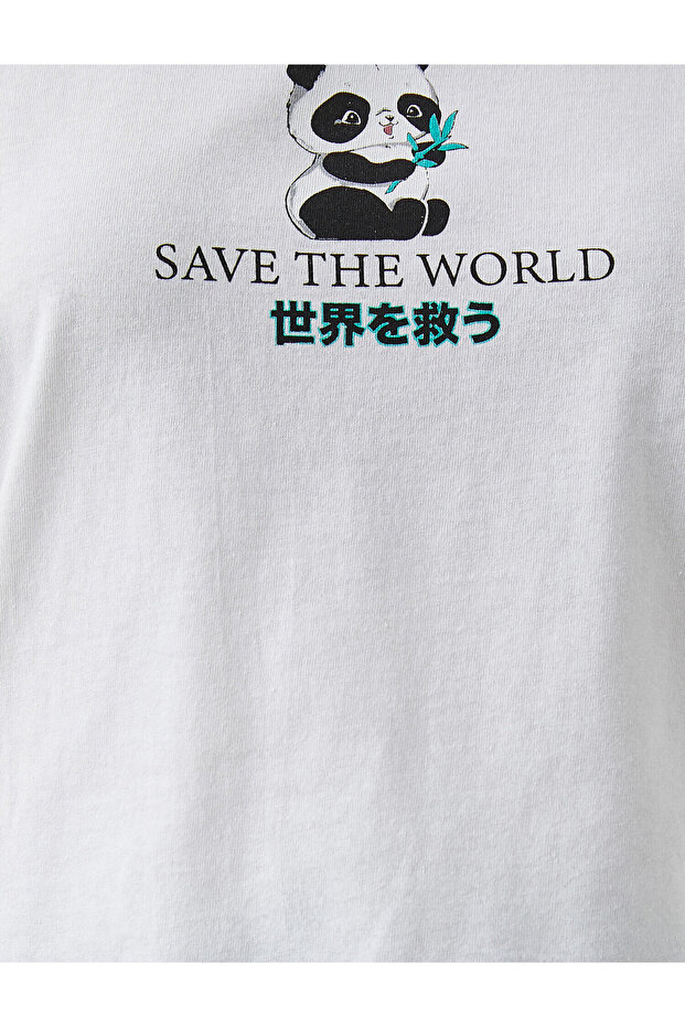 tricou - 6