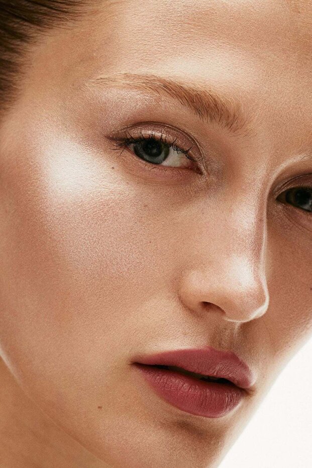 هايلايتر جلو برو - 2