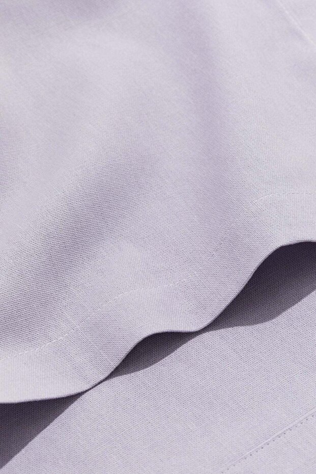 Cotton Tablecloth - 2