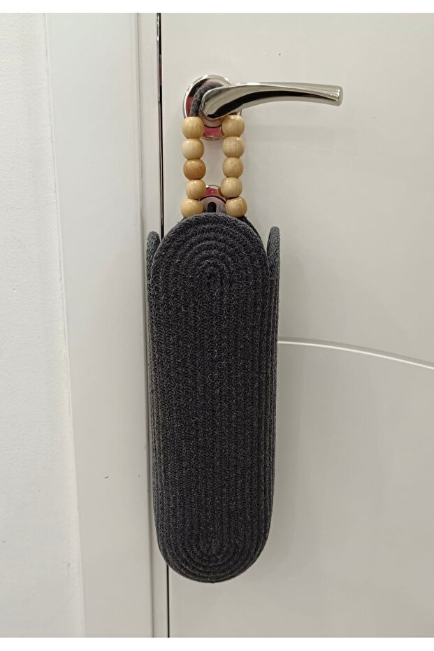 سلة مطبخ معلقة - تصميم عملي متعدد الأغراض - 4