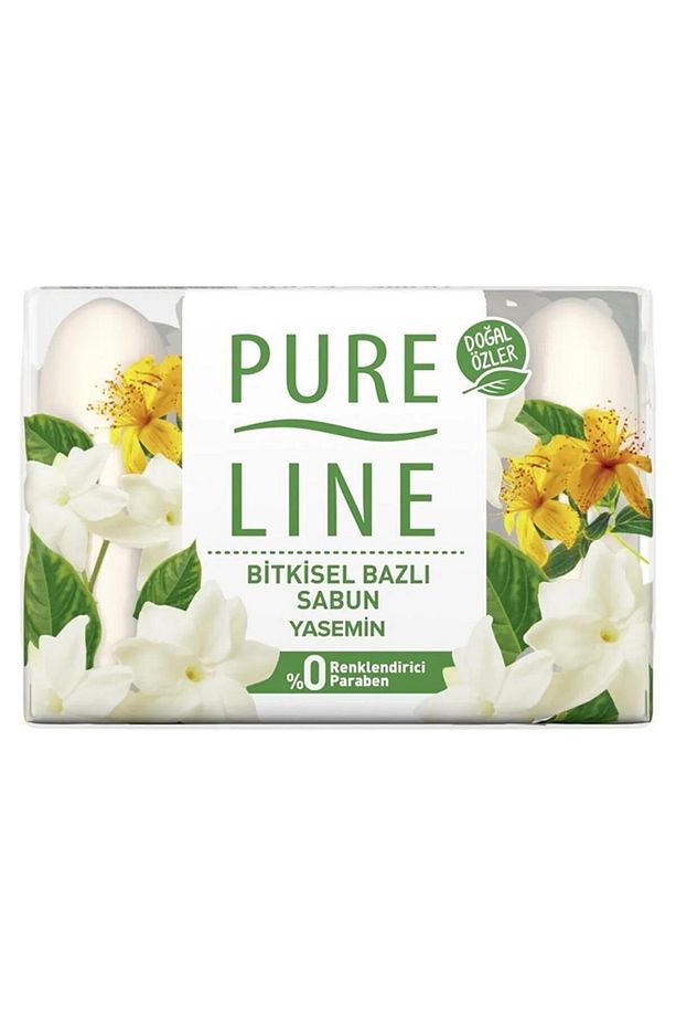Yasemin 4x70 gr - 1