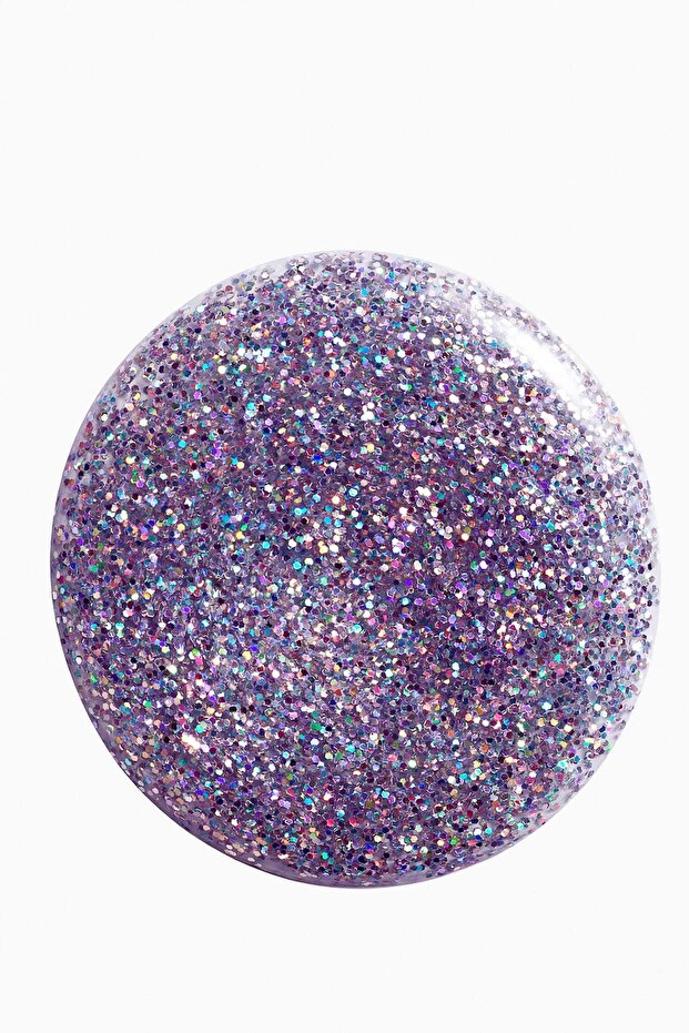Fast-drying nail polish - 2
