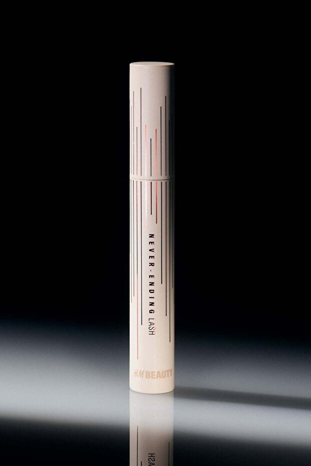 ماسكارا تطويل الرموش - 6