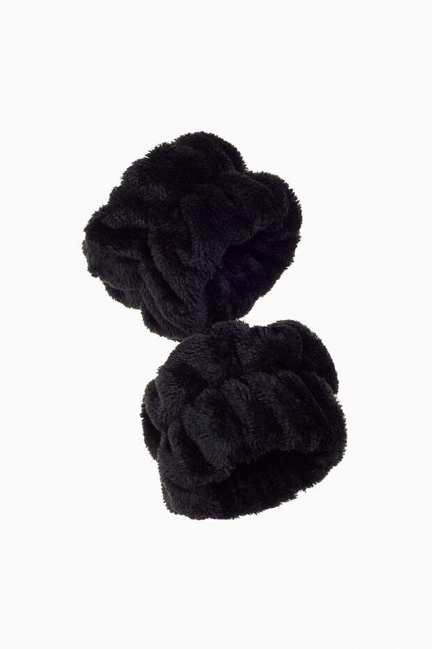 2-pack beauty wristbands