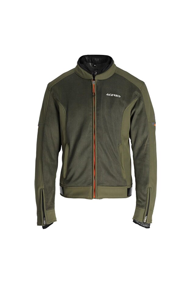 Gordon Mont Haki - 2