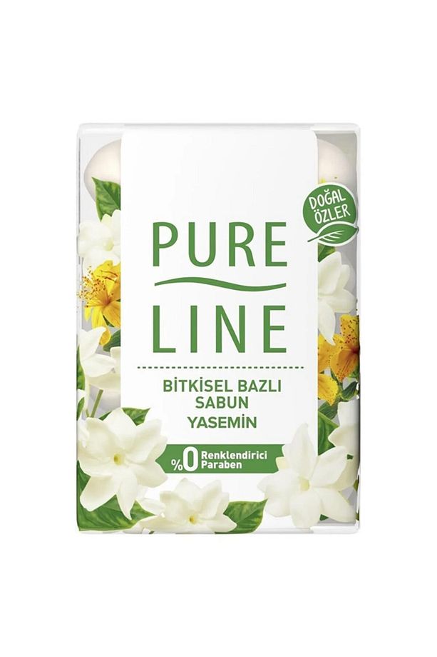 Yasemin 4x70 gr - 3
