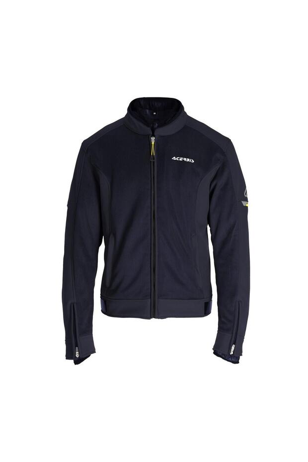 Gordon Mont Mavi - 2