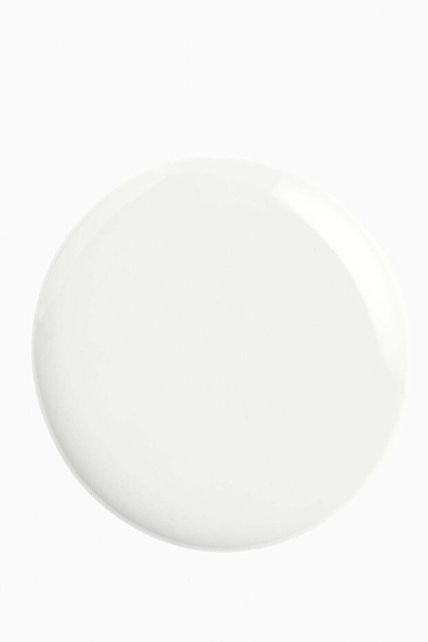 طلاء الأظافر - 2