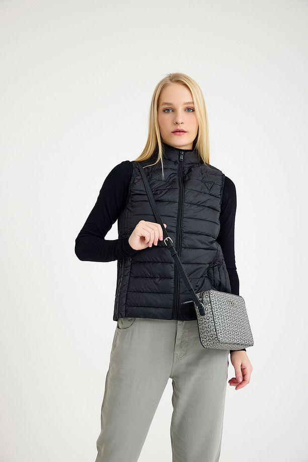 WOODSON CAMERA CROSSBODY SV928212 - 5