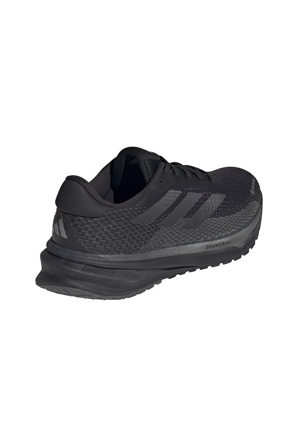 Supernova Gtx Erkek Siyah Yol Koşusu Ayakkabısı Erkek Yol Koşusu Ayakkabısı Id6306 - 4