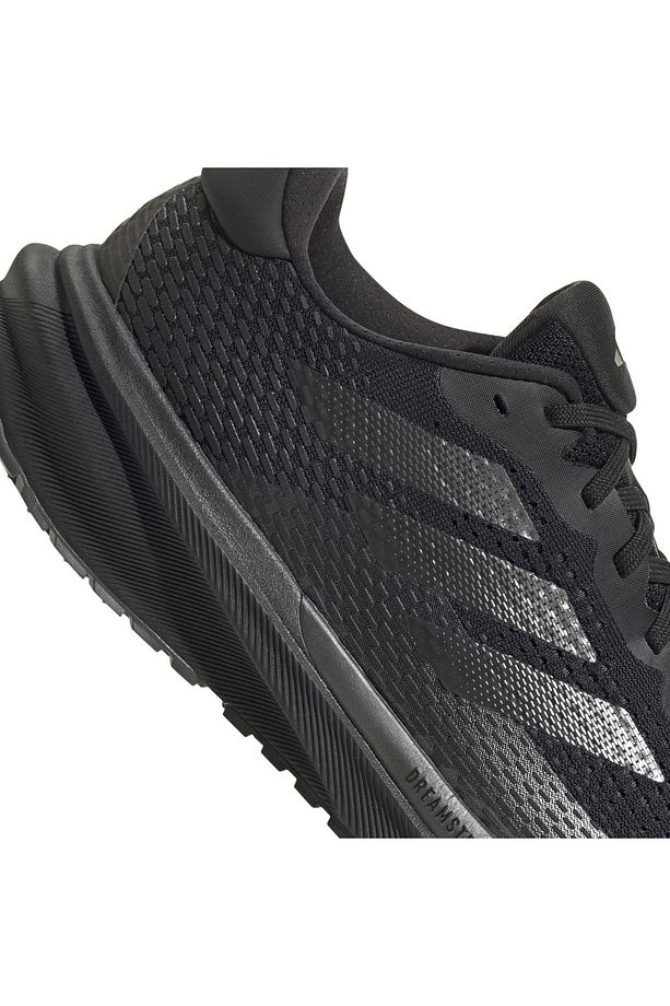 Supernova Gtx Erkek Siyah Yol Koşusu Ayakkabısı Erkek Yol Koşusu Ayakkabısı Id6306 - 7