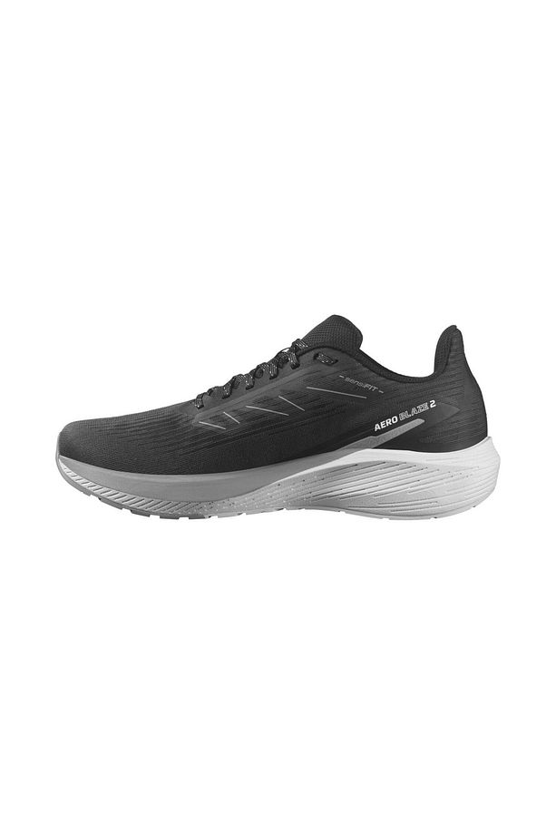 Aero Blaze 2 Erkek Yol Koşusu Ayakkabısı ERKEK YOL KOŞUSU AYAKKABISI L47683900 - 4