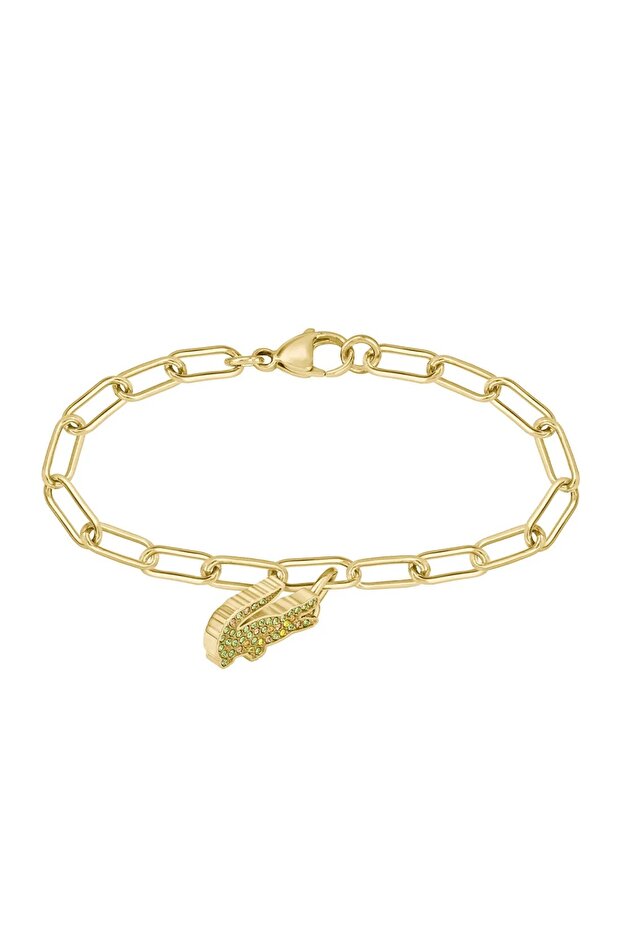 Lacj 2040363 Women's Bracelet