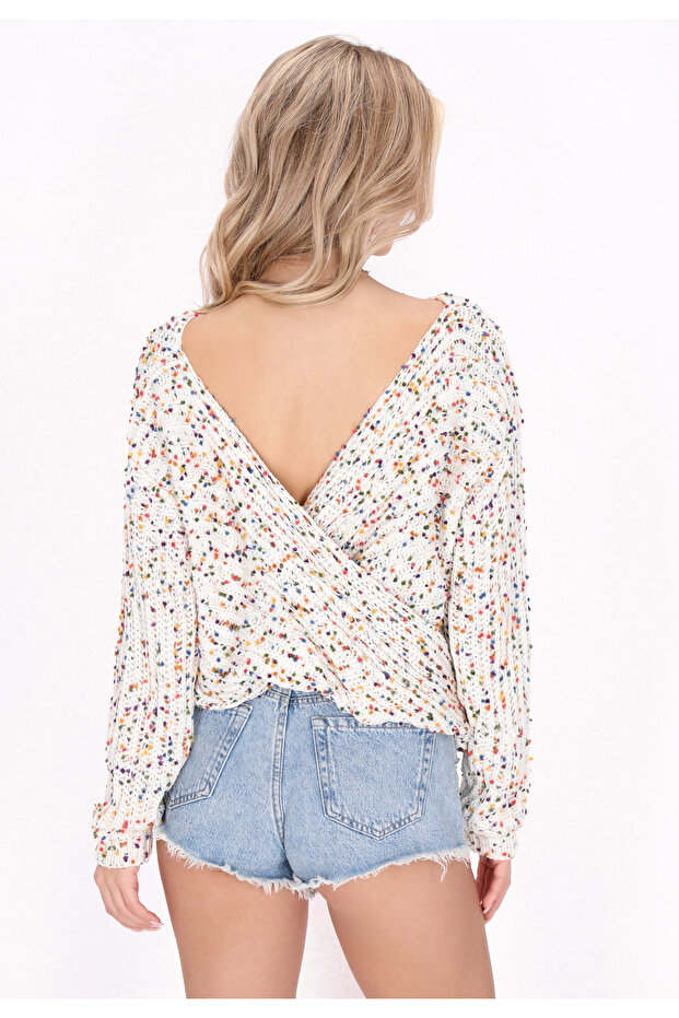 Πουλόβερ - 4