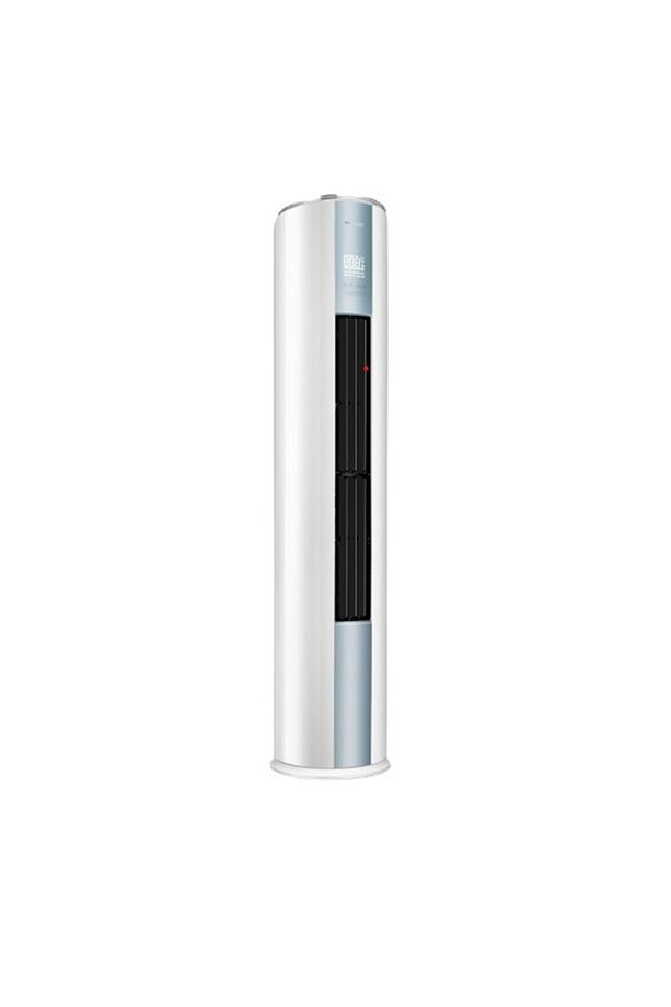 2024 Model Midea A++ 24000 Btu Salon Tipi Inverter Klima - 3