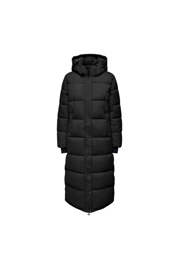 Kadın Kaban 15287913 - 7