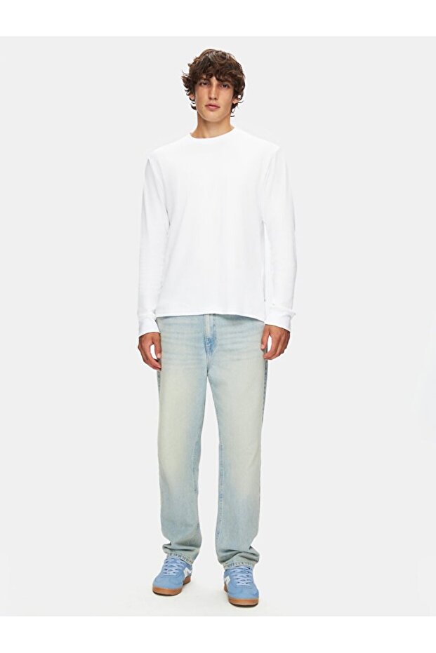 MIHELE SWEATSHIRT - 4