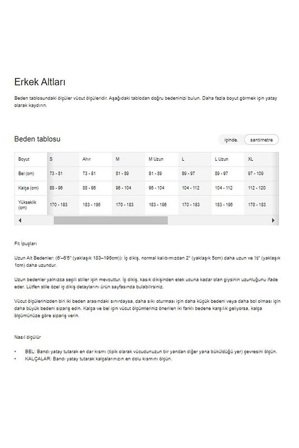 Sportswear Club Flow Versatile Weave File Astarlı Erkek Şort Yeşil - 5