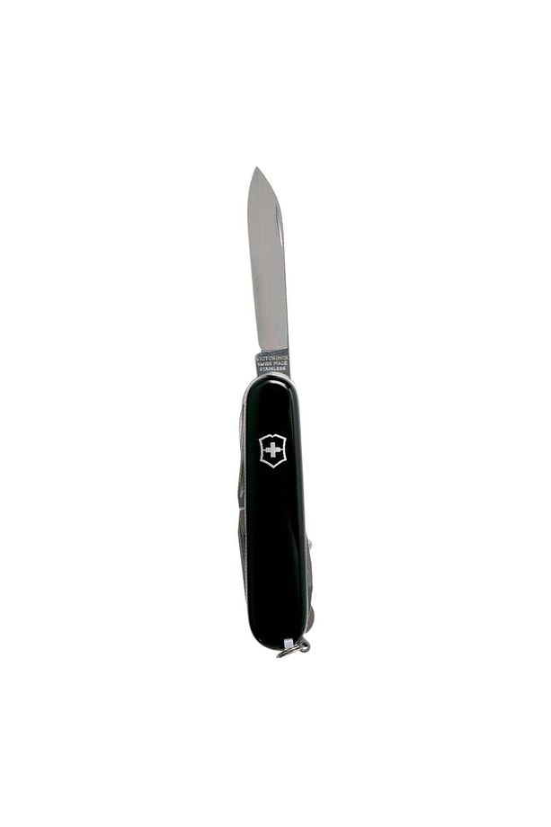 Huntsman Çakı - - Siyah - 1.3713.3 - 5