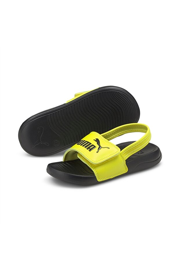 Popcat 20 Backstrap Ac Ps - 3