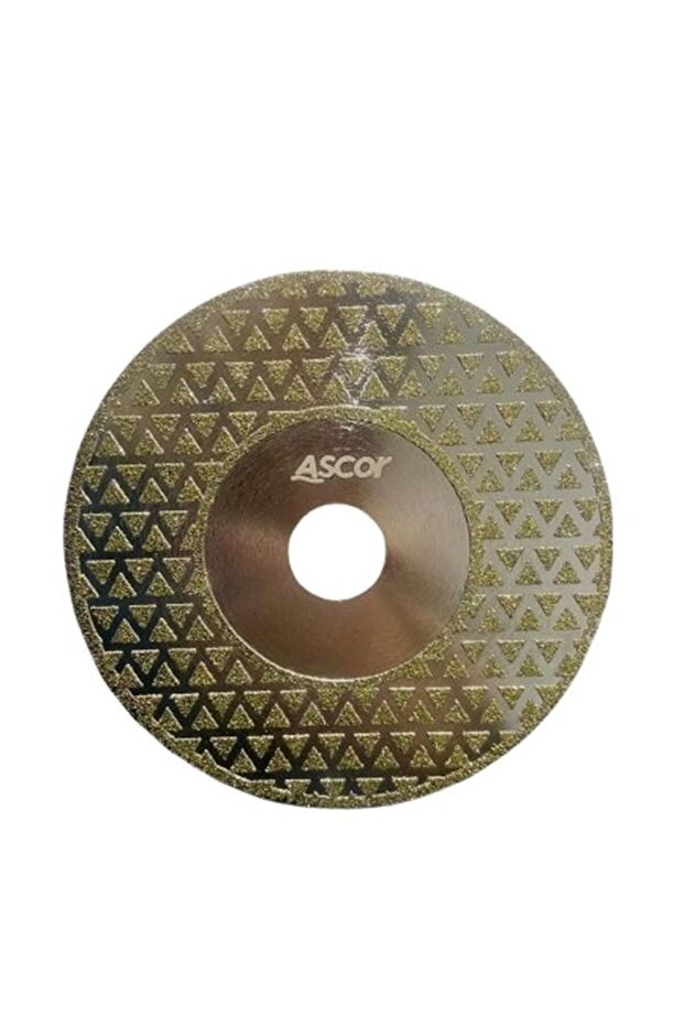 125' lik Testere - 1