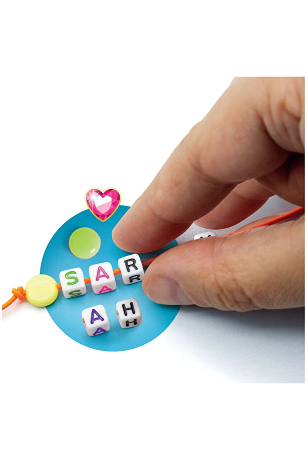 Crazy Chic Message Creations - 4