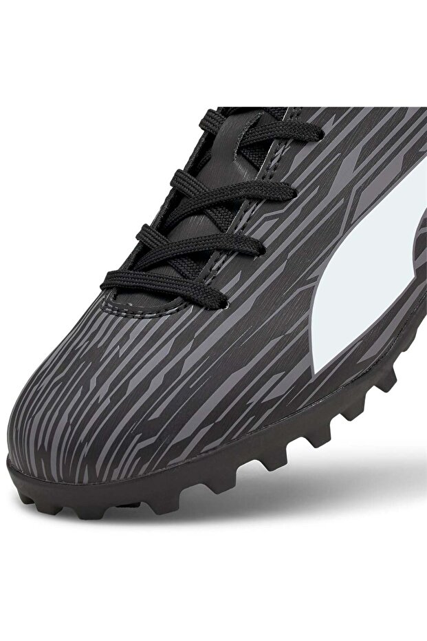 Ραπίντο ΤΤ Τζορτζέρ - 7