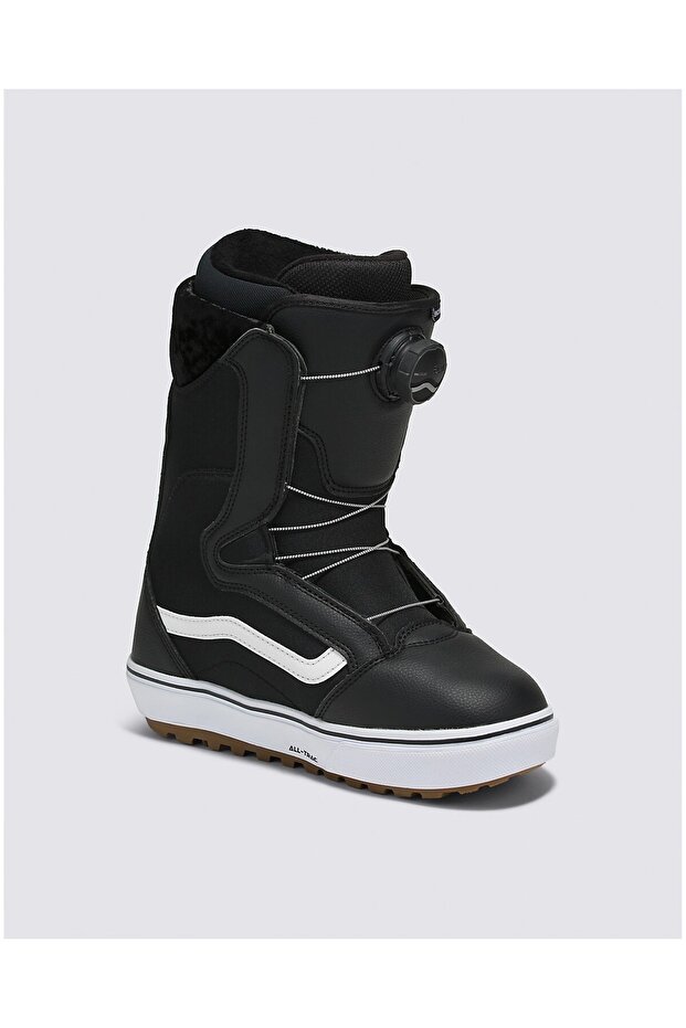 Encore OG Black/White - 3