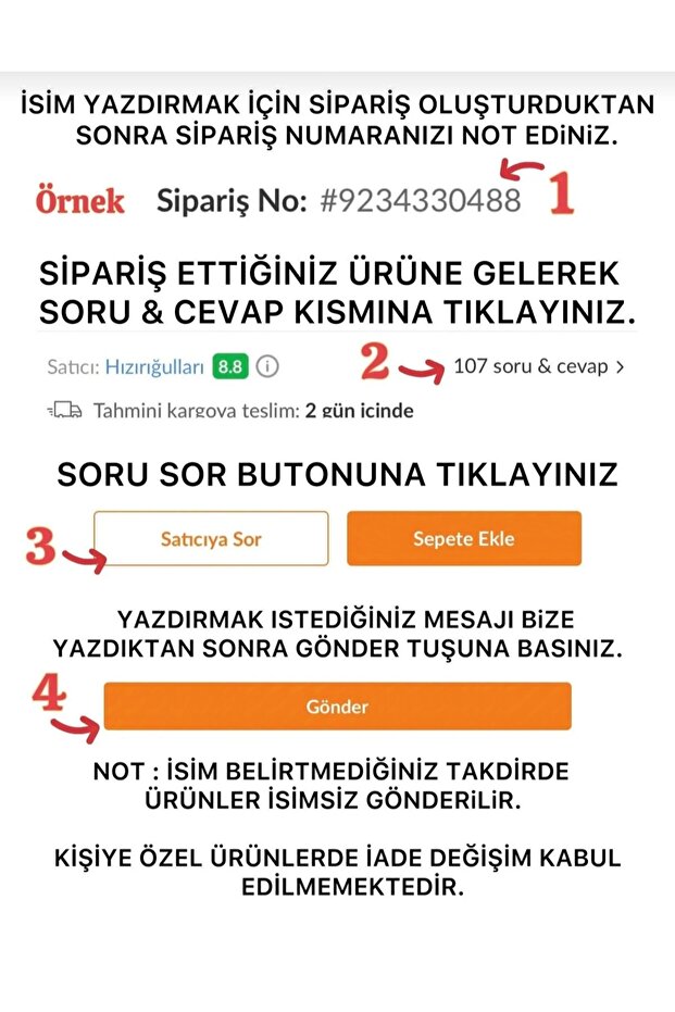 Bozkurt Figürlü Ejderha Alevi Çift Alev Çakmak Yeni Tasarım Ejderha Çakmak - 2