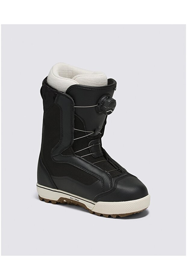 Encore Pro Black/Marshmallow 2025 - 4