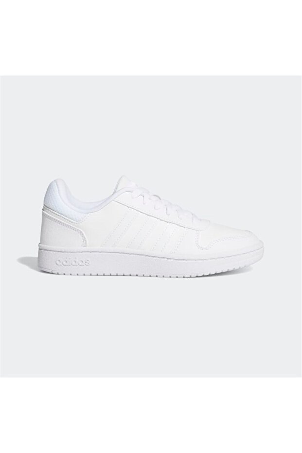 HOOPS 2.0 K FTWWHT/FTWWHT/FTWWHT - 1