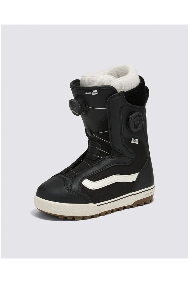 Encore Pro Black/Marshmallow 2025 - 2