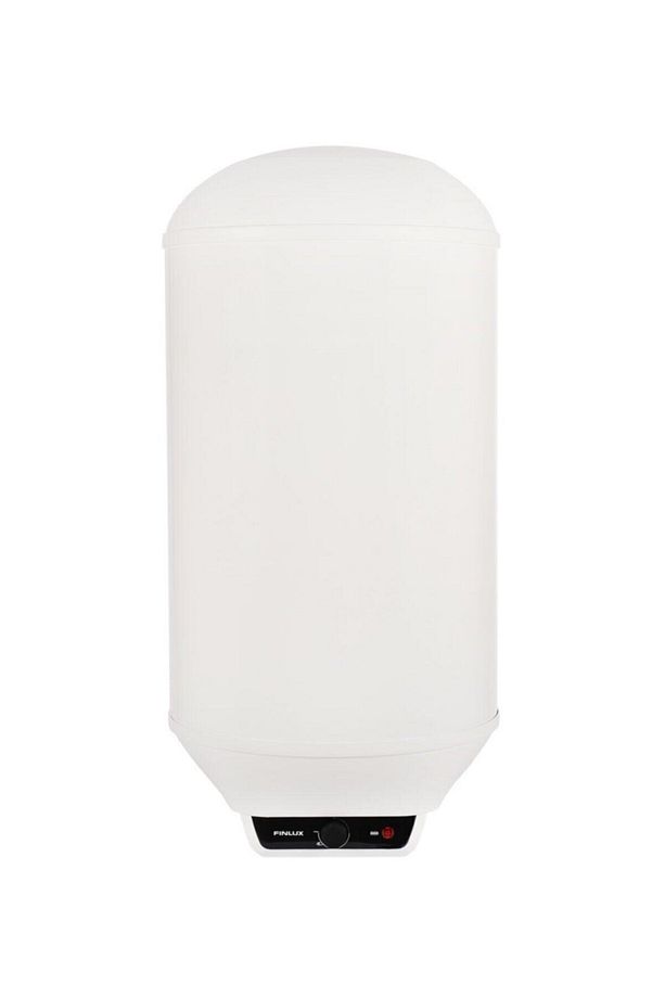 Fn 80 Mk 80 Lt Termosifon - 1