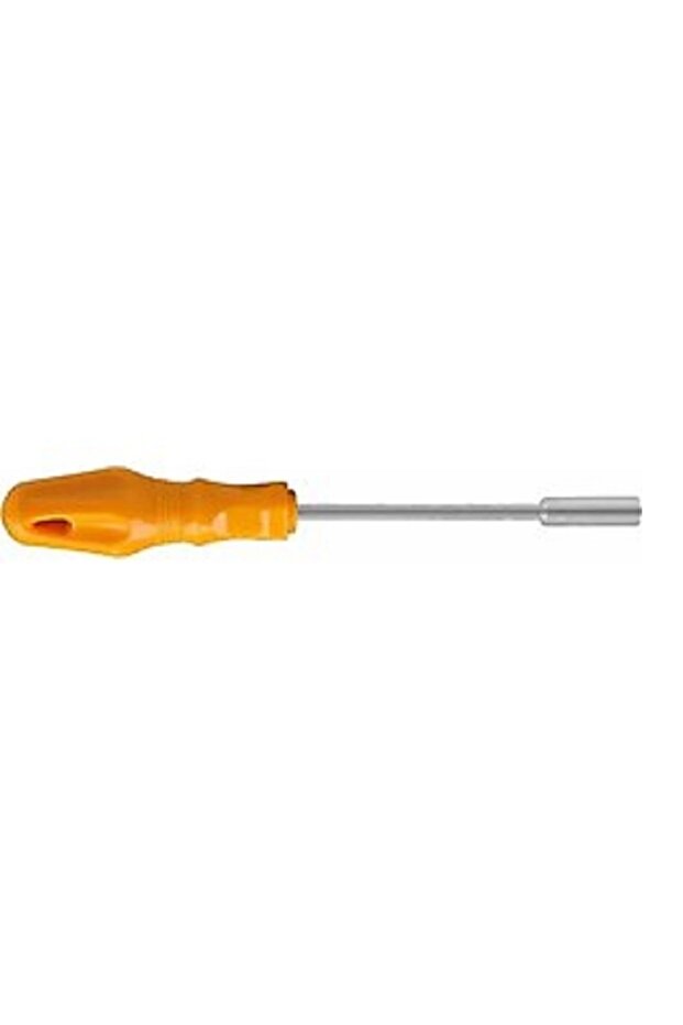 Socket Screwdriver 9mm - Rh07874 - 2