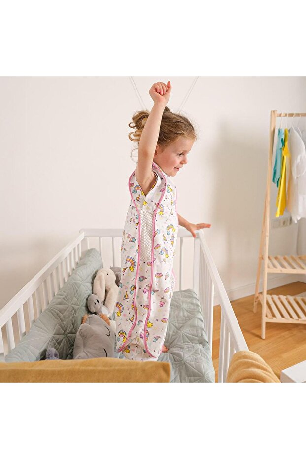 Uyku Gurusu COOL Rainbow - 4