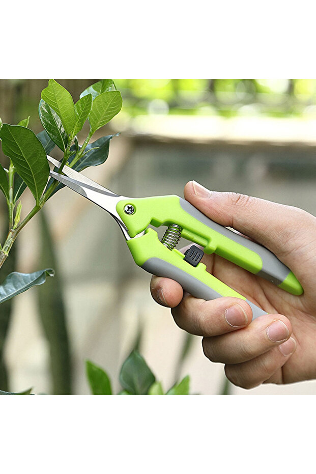 مقص قص رفيع j-1294 - 2