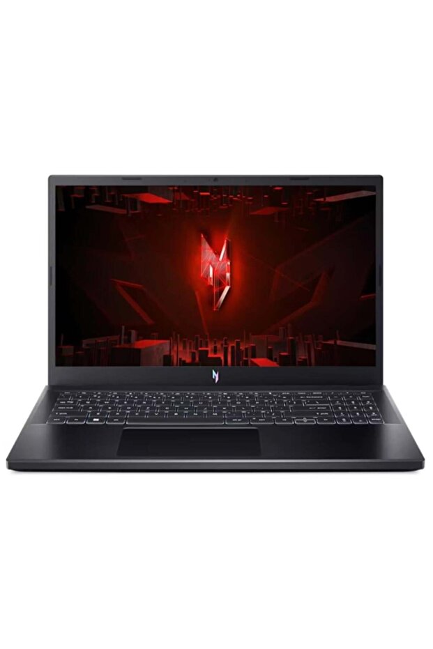 Nitro V 15 13.Nesil Core i9 13900H-RTX4060 8Gb-16Gb-1Tb Ssd-15-6inc-W11