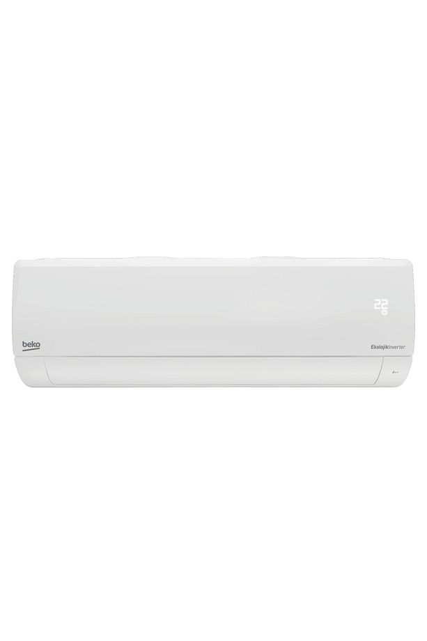 30725 A Inverter Klima 7.000 Btu/h Split Klima - 1
