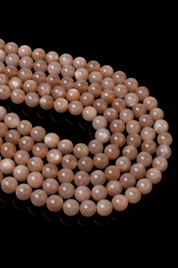 10mm Solar Stone - Array - 1