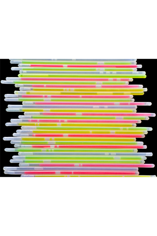 Highlighter Stick Glow Stick