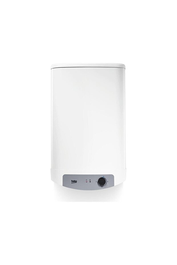 Bkt 650 B Termosifon - 1