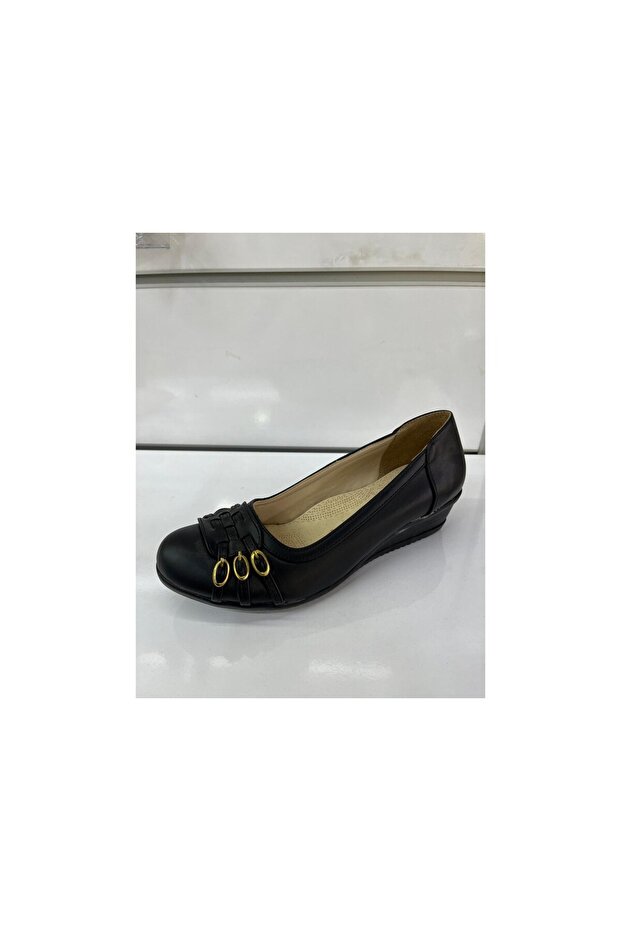 Günlük  Ayakkabı - 4