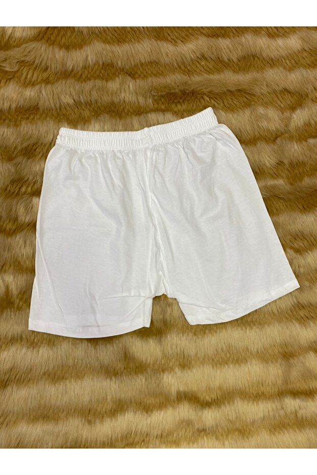 Ανδρικά σλιπ - 2