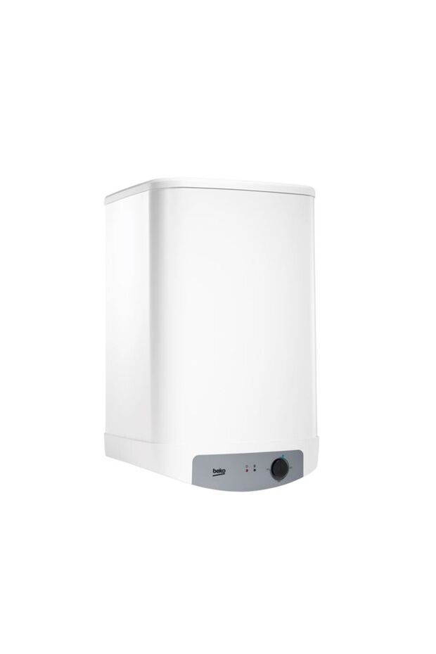 Bkt 650 B Termosifon - 2