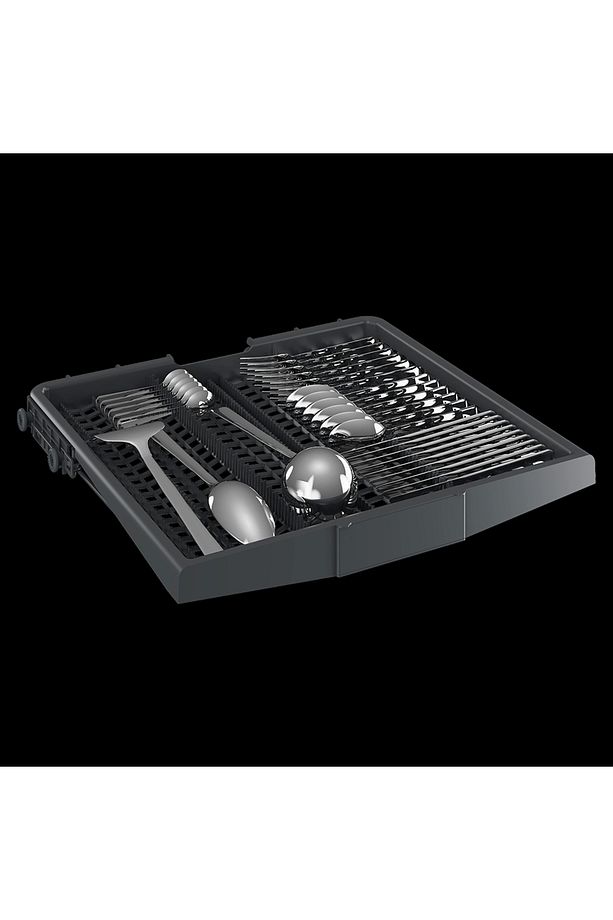 6467 Wf Sc 6 Programlı Bulaşık Makinesi - 5