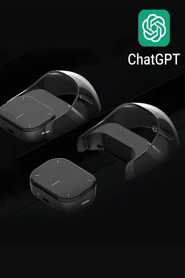lazer ve mouse bluetooth kablosuz sunum kalemi - 2