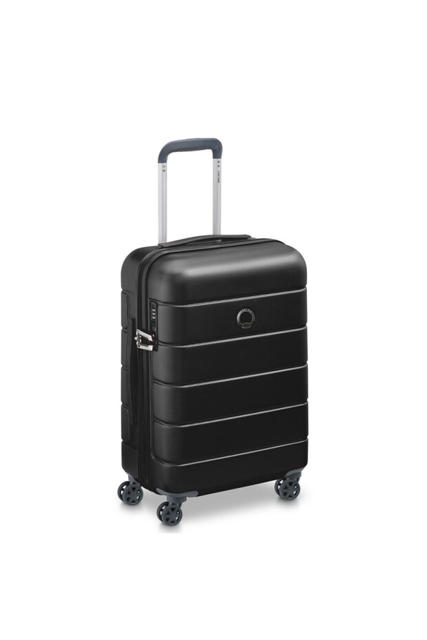 LAGOS (66CM) BLACK - 1